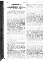 giornale/PUV0041812/1924/unico/00000446