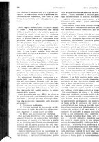 giornale/PUV0041812/1924/unico/00000448