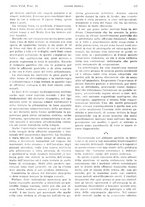 giornale/PUV0041812/1924/unico/00000449