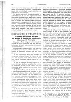 giornale/PUV0041812/1924/unico/00000450