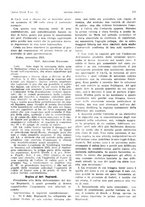 giornale/PUV0041812/1924/unico/00000451