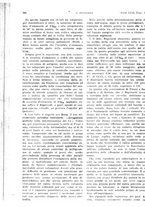 giornale/PUV0041812/1924/unico/00000452