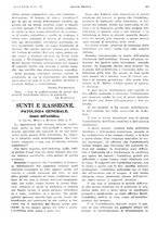 giornale/PUV0041812/1924/unico/00000453