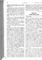 giornale/PUV0041812/1924/unico/00000454