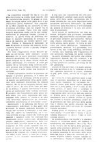 giornale/PUV0041812/1924/unico/00000455