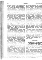 giornale/PUV0041812/1924/unico/00000456