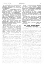 giornale/PUV0041812/1924/unico/00000457