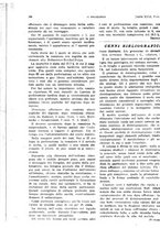 giornale/PUV0041812/1924/unico/00000458