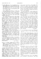 giornale/PUV0041812/1924/unico/00000459