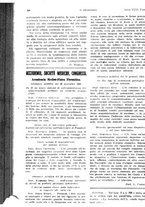 giornale/PUV0041812/1924/unico/00000460