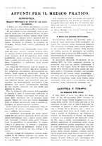 giornale/PUV0041812/1924/unico/00000461