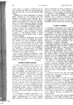 giornale/PUV0041812/1924/unico/00000462