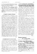 giornale/PUV0041812/1924/unico/00000463