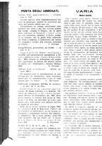 giornale/PUV0041812/1924/unico/00000464