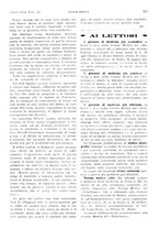 giornale/PUV0041812/1924/unico/00000465