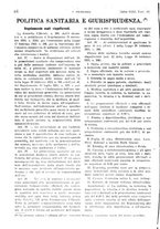 giornale/PUV0041812/1924/unico/00000466