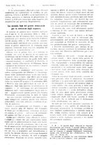 giornale/PUV0041812/1924/unico/00000467