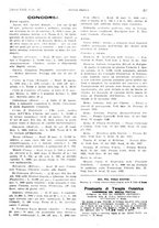 giornale/PUV0041812/1924/unico/00000469