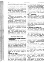 giornale/PUV0041812/1924/unico/00000470