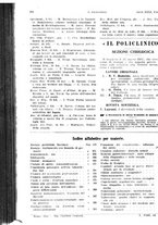 giornale/PUV0041812/1924/unico/00000472