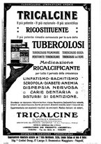 giornale/PUV0041812/1924/unico/00000475