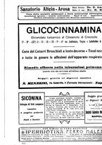 giornale/PUV0041812/1924/unico/00000476