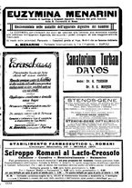 giornale/PUV0041812/1924/unico/00000477