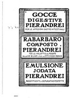 giornale/PUV0041812/1924/unico/00000478