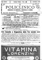 giornale/PUV0041812/1924/unico/00000479