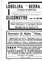 giornale/PUV0041812/1924/unico/00000480