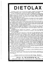 giornale/PUV0041812/1924/unico/00000522