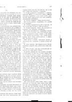 giornale/PUV0041812/1924/unico/00000525