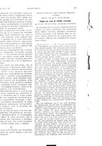 giornale/PUV0041812/1924/unico/00000527