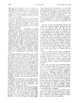 giornale/PUV0041812/1924/unico/00000528