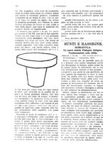 giornale/PUV0041812/1924/unico/00000532