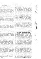 giornale/PUV0041812/1924/unico/00000535