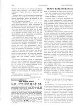 giornale/PUV0041812/1924/unico/00000536