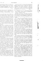 giornale/PUV0041812/1924/unico/00000537