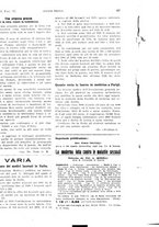 giornale/PUV0041812/1924/unico/00000549