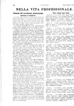 giornale/PUV0041812/1924/unico/00000550