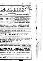 giornale/PUV0041812/1924/unico/00000561