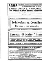 giornale/PUV0041812/1924/unico/00000562