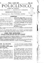 giornale/PUV0041812/1924/unico/00000563