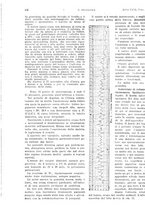 giornale/PUV0041812/1924/unico/00000564