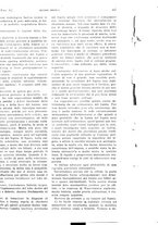 giornale/PUV0041812/1924/unico/00000565