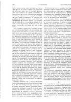 giornale/PUV0041812/1924/unico/00000566