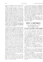 giornale/PUV0041812/1924/unico/00000568