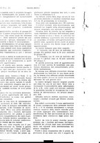 giornale/PUV0041812/1924/unico/00000569