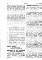 giornale/PUV0041812/1924/unico/00000570