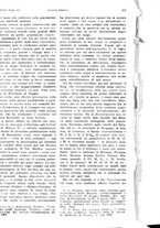 giornale/PUV0041812/1924/unico/00000571